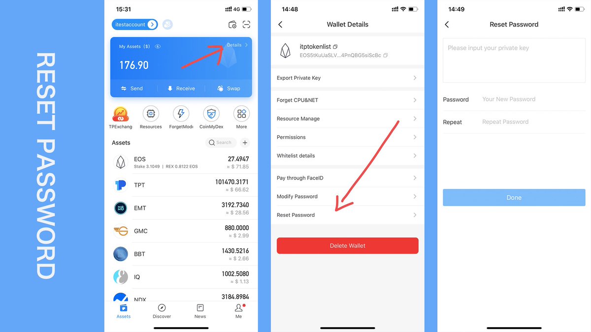 whatsapp为什么用不了 WhatsApp为何用不了？解决方法大揭秘！