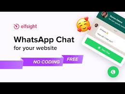 轻松下载WhatsApp手机版，畅享分享喜怒哀乐！
